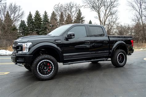 what 4x4 trucks are cheapest